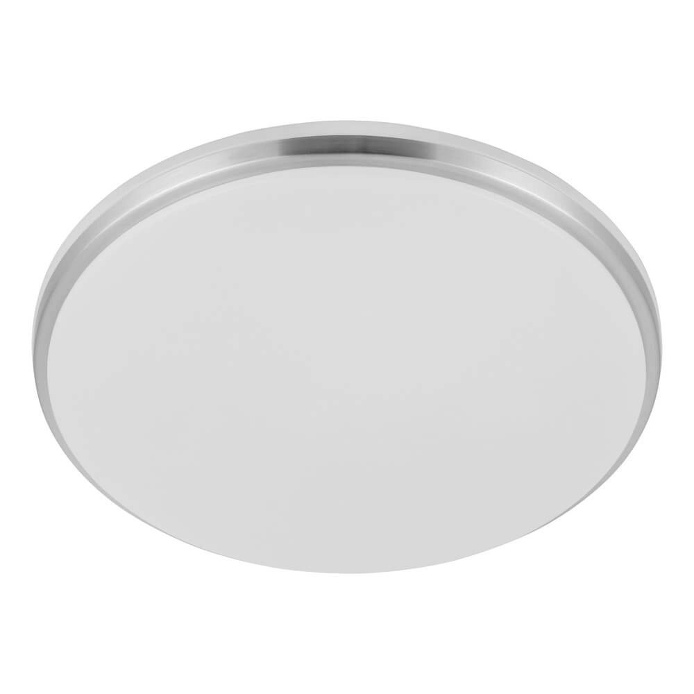Plafondlamp Margidore Ø 34cm Plafondlamp Margidore Ø 34cm