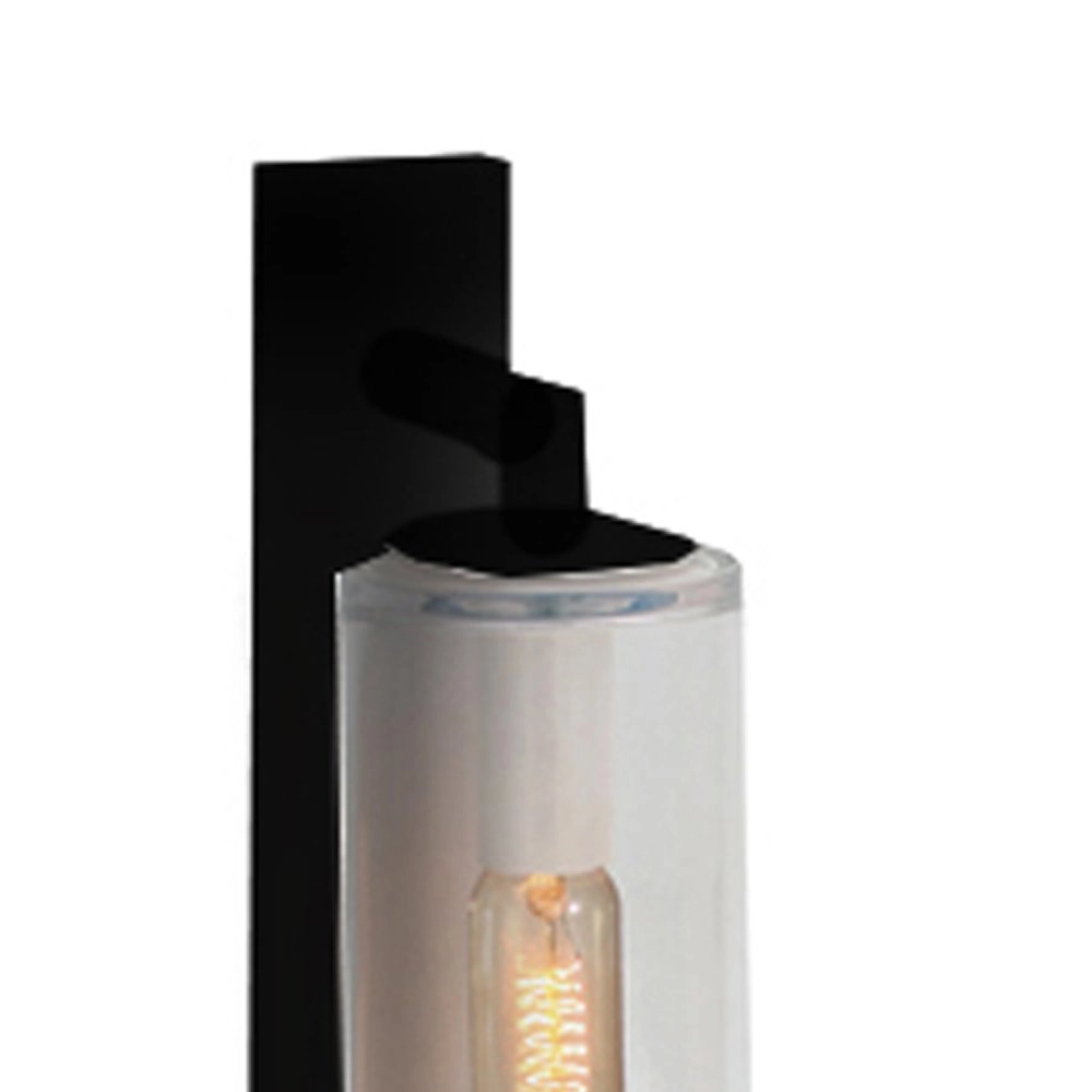 Buitenlamp landelijk Dome 72cm Royal Botania