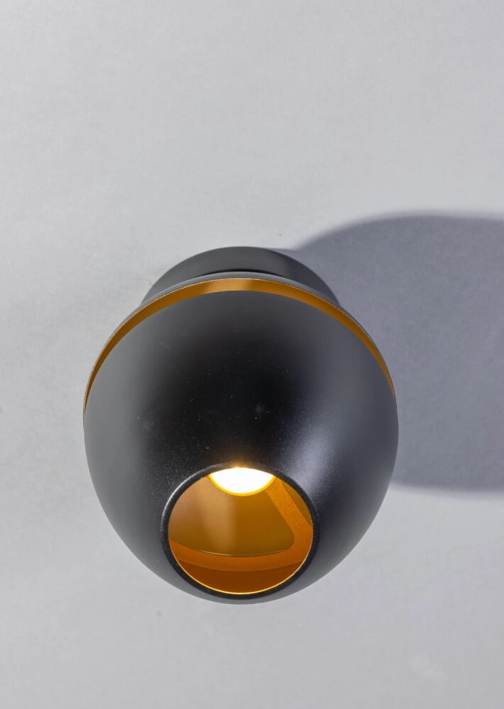 Design plafondlamp Claire ETH 8720195304609