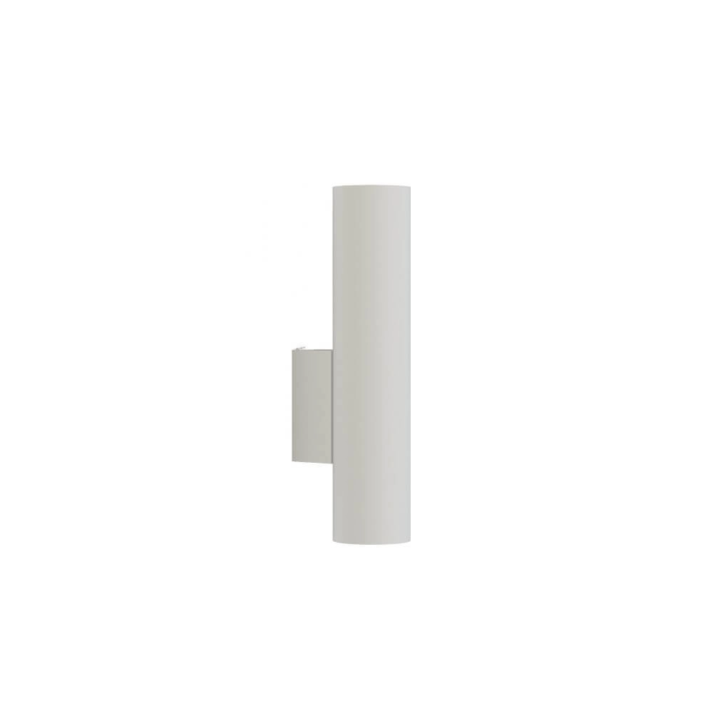 Wandspot Eye Wall wit