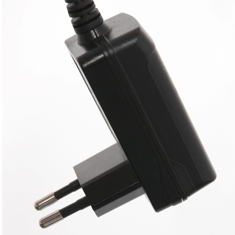 Design leeslamp Serpent zwart Steinhauer 8712746146981