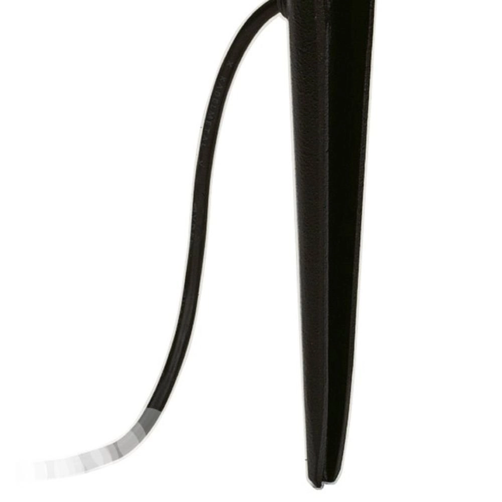 Prikspot boom Orientable 10cm Albert 4007235621549
