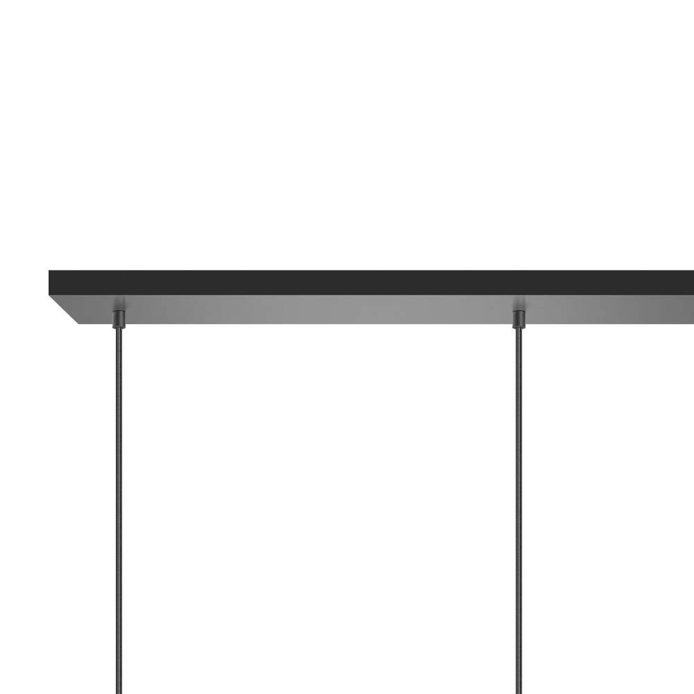 Draad hanglamp Birdy ETH 8719075189535