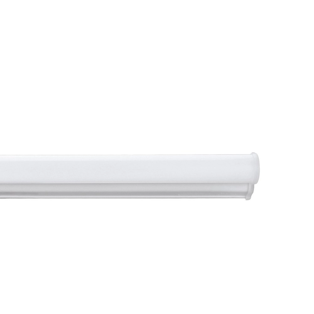 Led TL armatuur Dundry 31cm Eglo 9002759975715