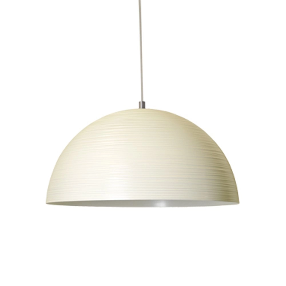 Witte eettafellamp Concepto 2x35 Masterlight 8718121233635