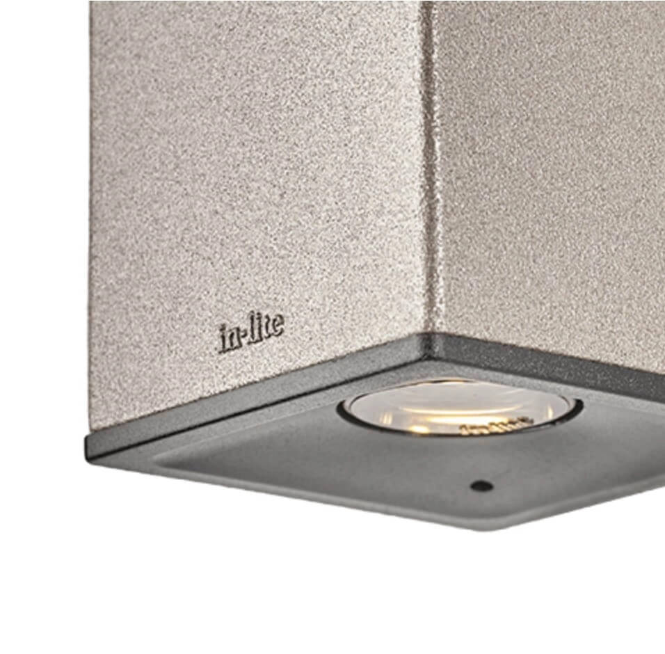 Big Cubid 12V In-lite 8717051005299