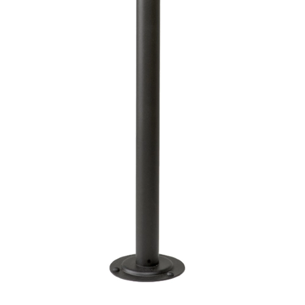 Staande tuinlamp Limosa 90 GardenLights 5907800859119