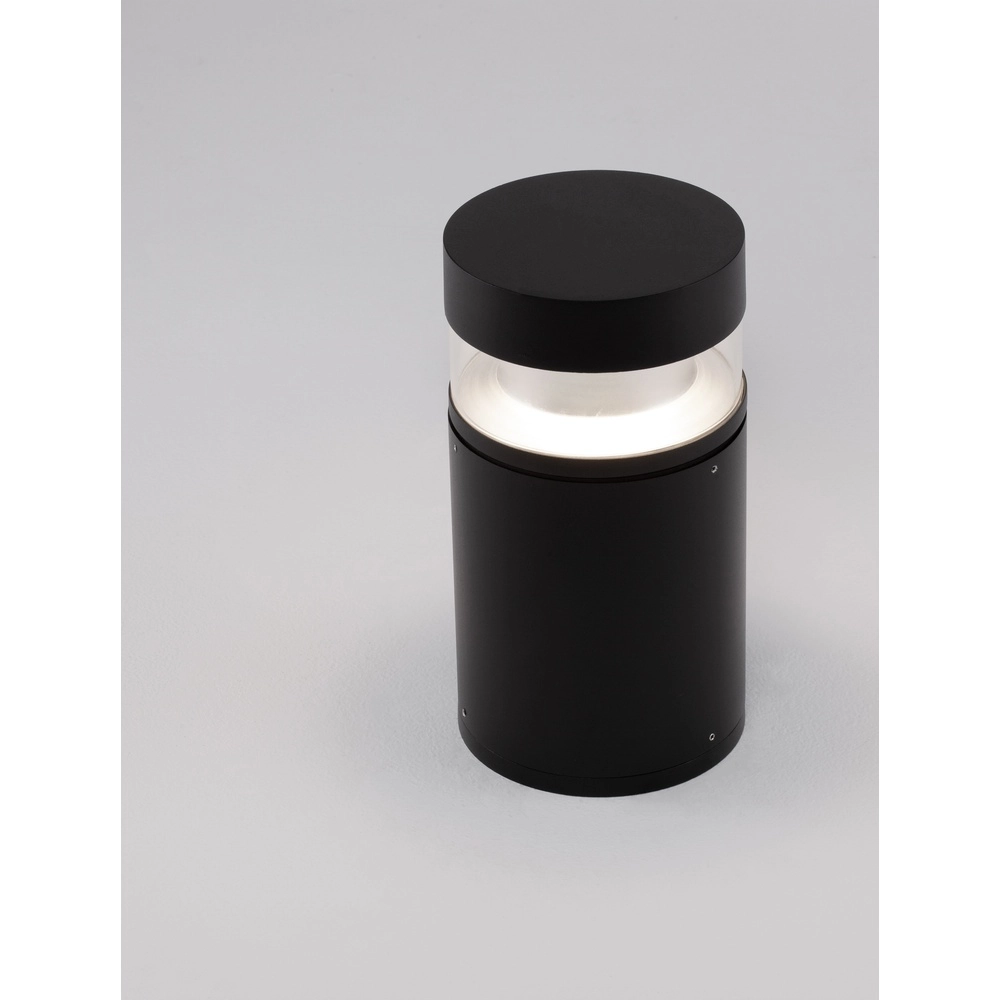 Padverlichting design Tala 25cm