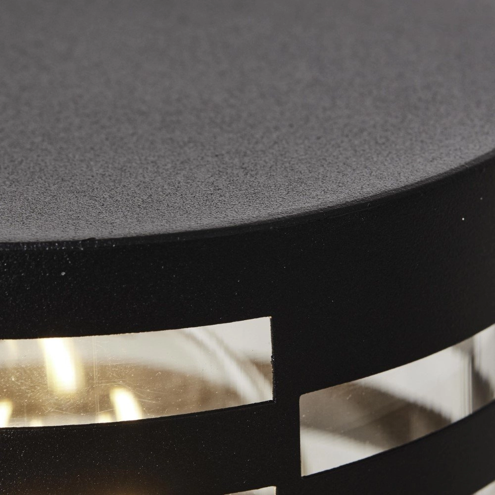Terraslamp Venlo Brilliant 4004353386435