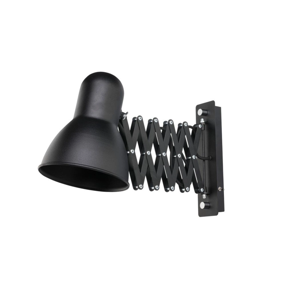 Schaarlamp Harmony Schaarlamp Harmony