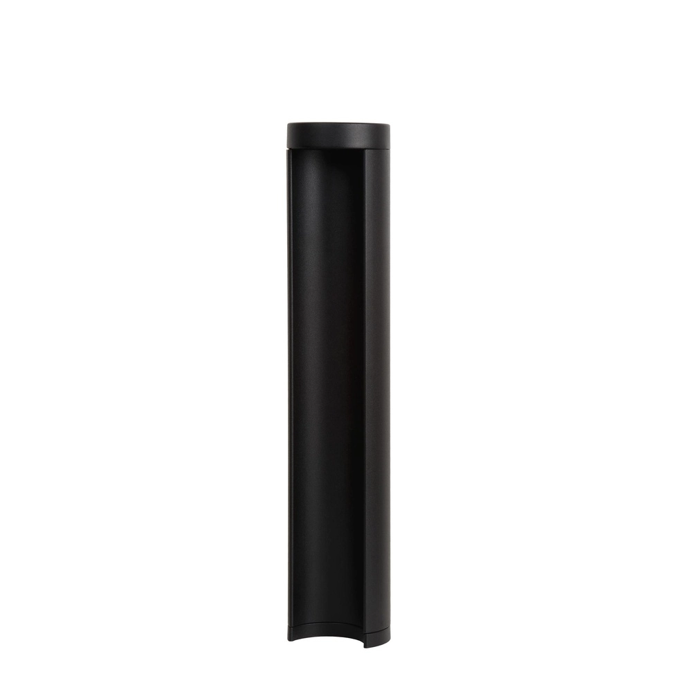 Design padverlichting Combo 45cm zwart