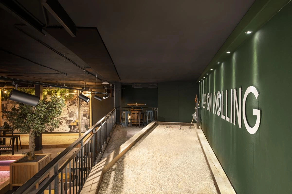 Railspot 3-fase Numinos XL zwart 2700K - 24gr SLV 4024163260718