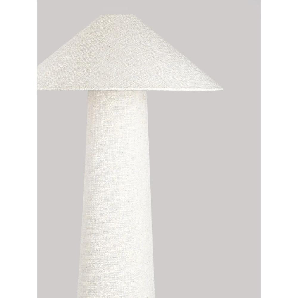 Vloerlamp Mae design Lyora 5212017493989