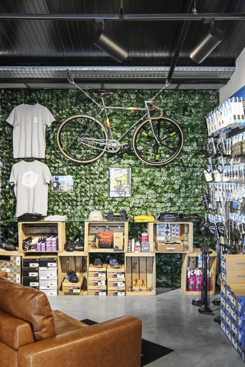 Railspot 3-fase Numinos XL zwart 3000K - 36gr SLV 4024163260640