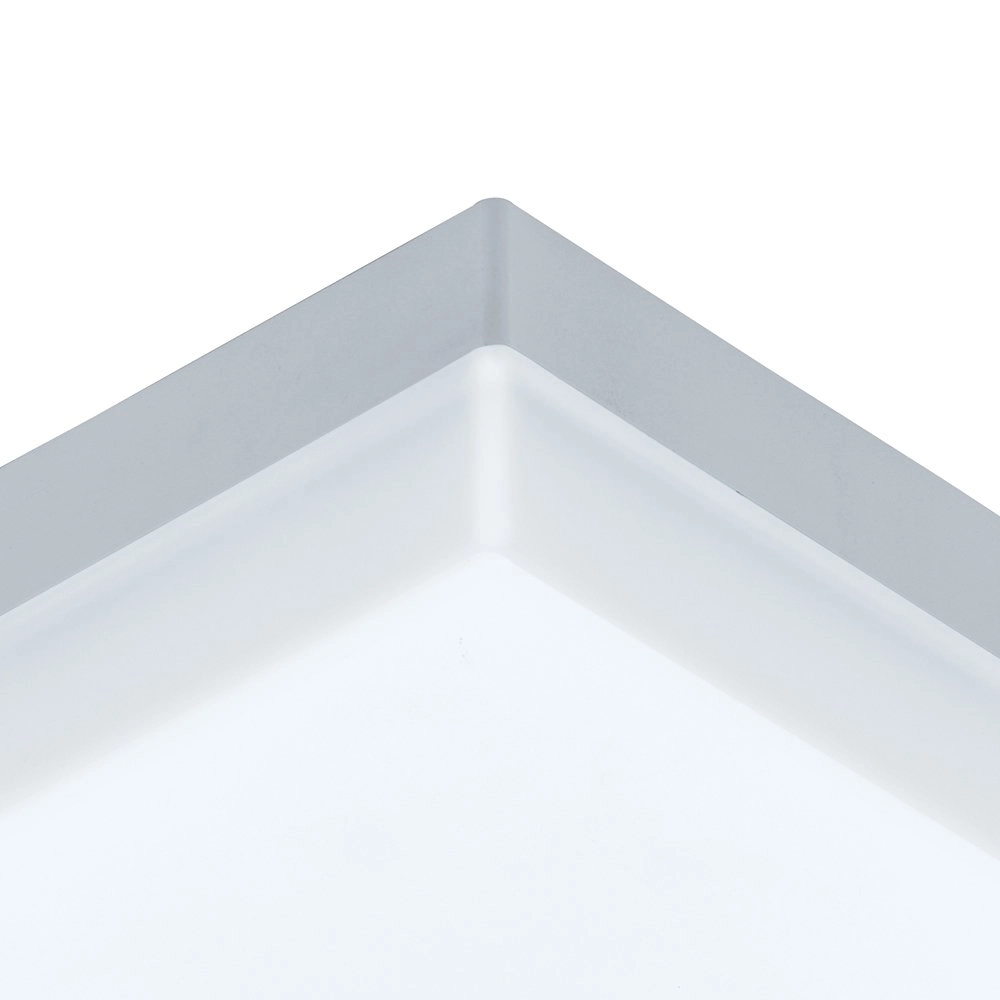 Veranda lamp Sonella Eglo 9002759948719