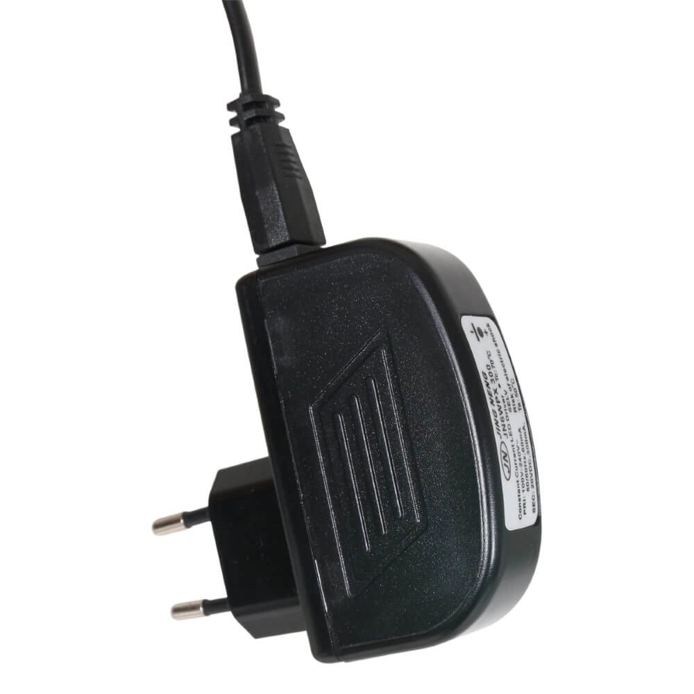 Messing leeslamp Zodiac LED 170cm Steinhauer 8712746127294