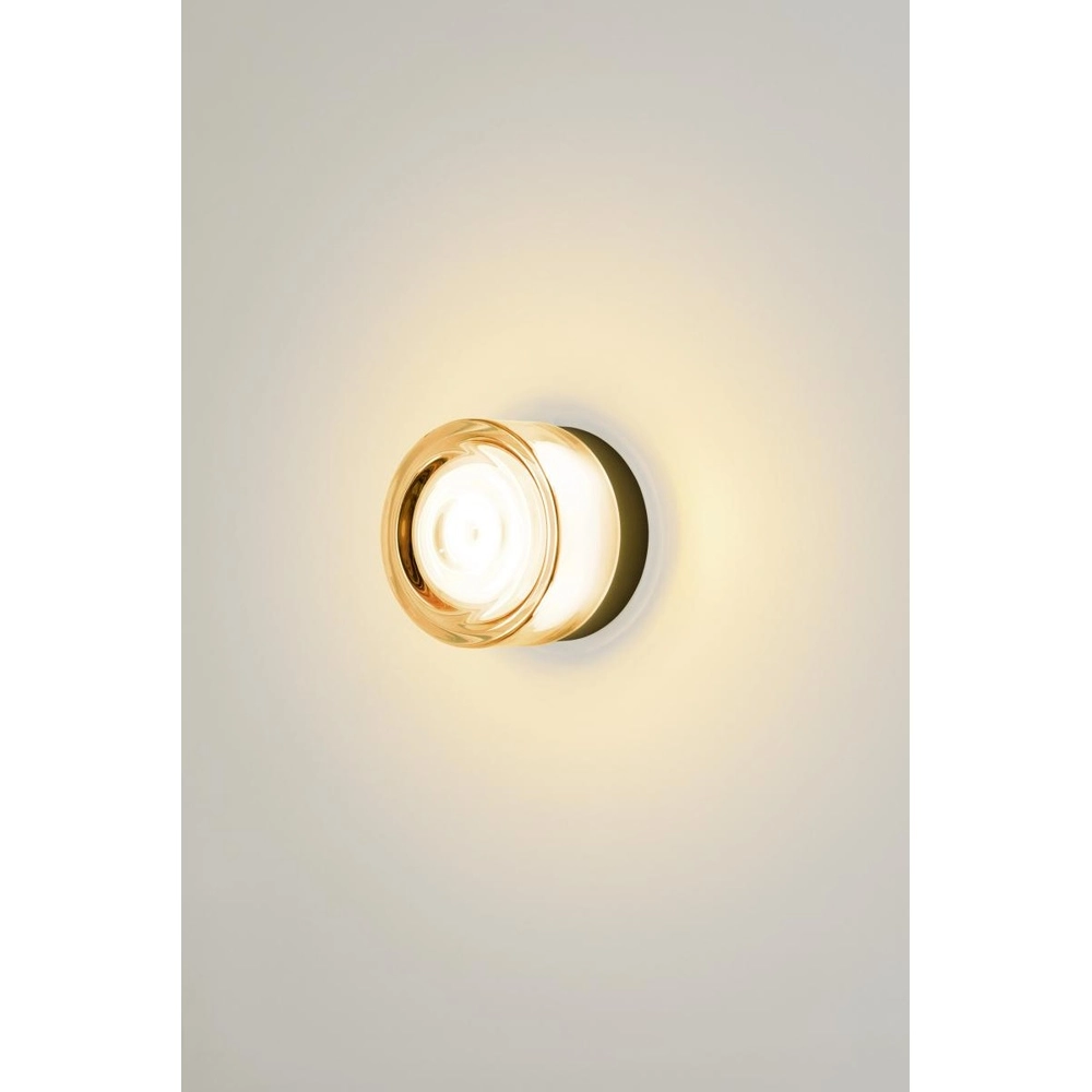 Wandlamp Cyft zwart IP65 SLV 4024163303873