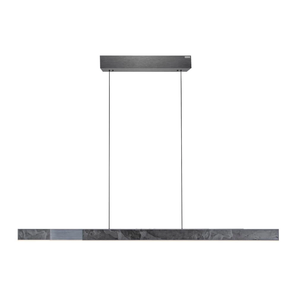 Pure Moto-Rise Paul Neuhaus 4012248391358