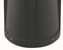 Terraslamp City Highlight Franssen 7042895572883