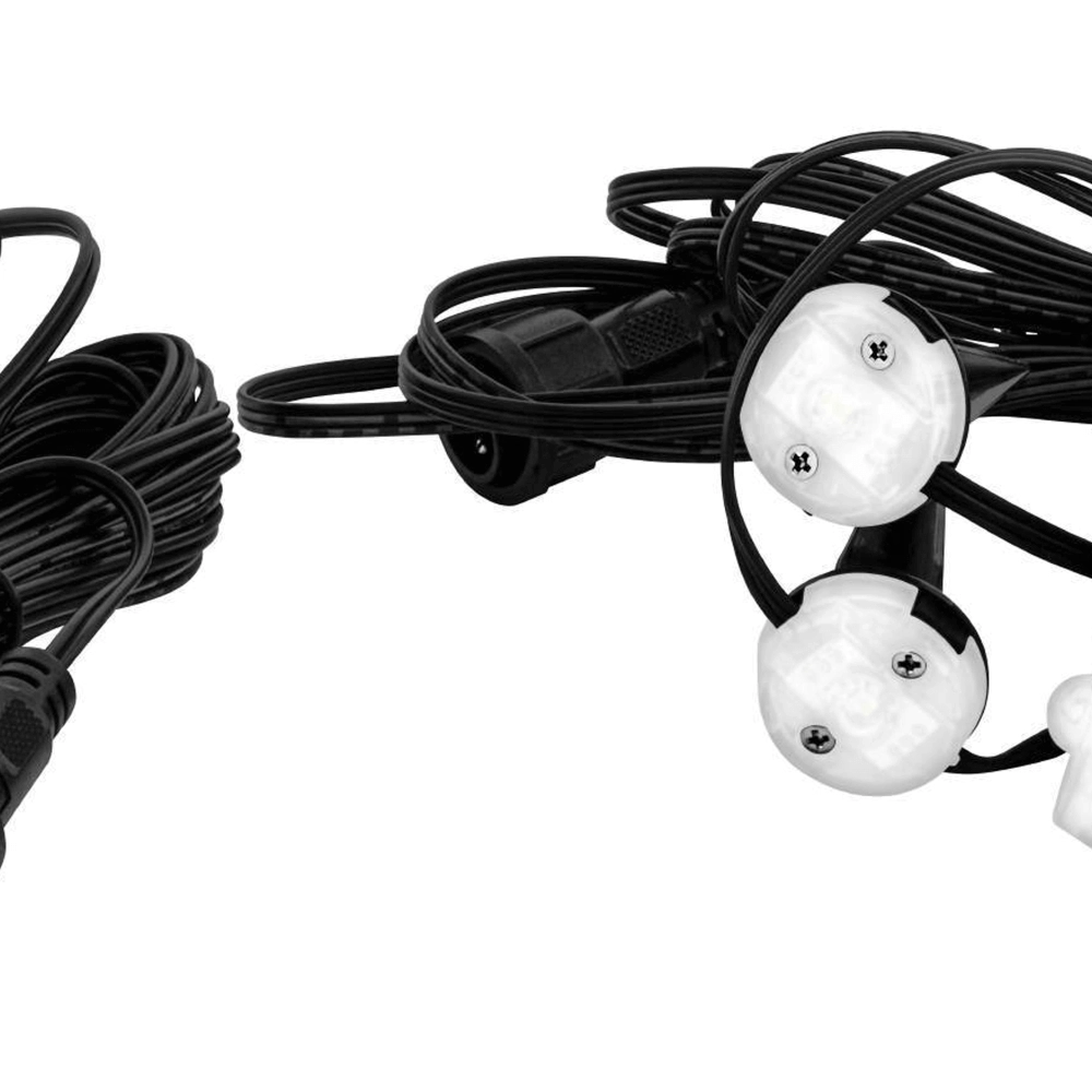 Spielampjes Spinetoli 2 Eglo 9008606231621