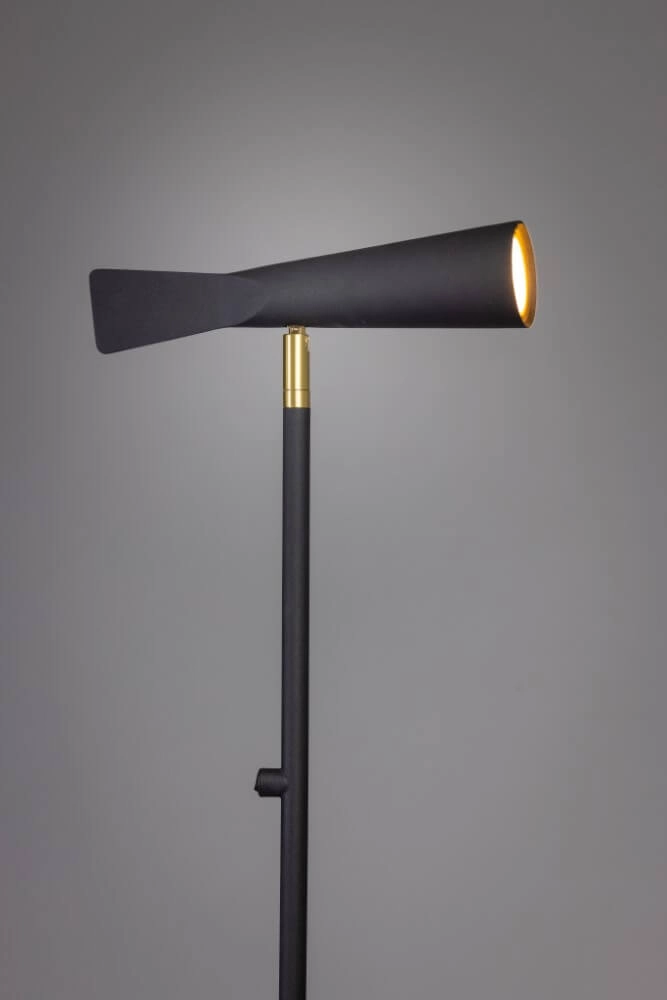 Design vloerlamp Pisa ETH 8720195304814