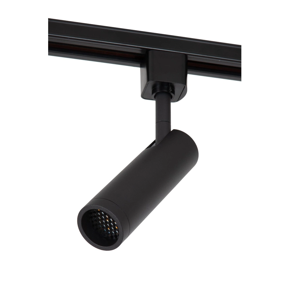 Railspot Track Grado 1-fase zwart