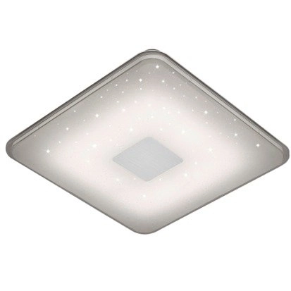 Plafondlamp Samurai Trio 4017807298826