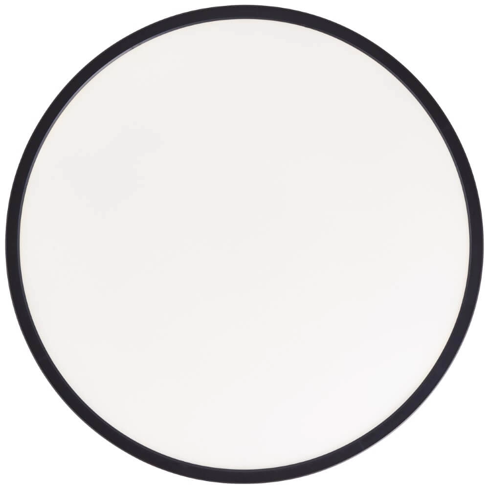 Plafondlamp Brennan 4000K Ø 54cm Brilliant 4004353407543