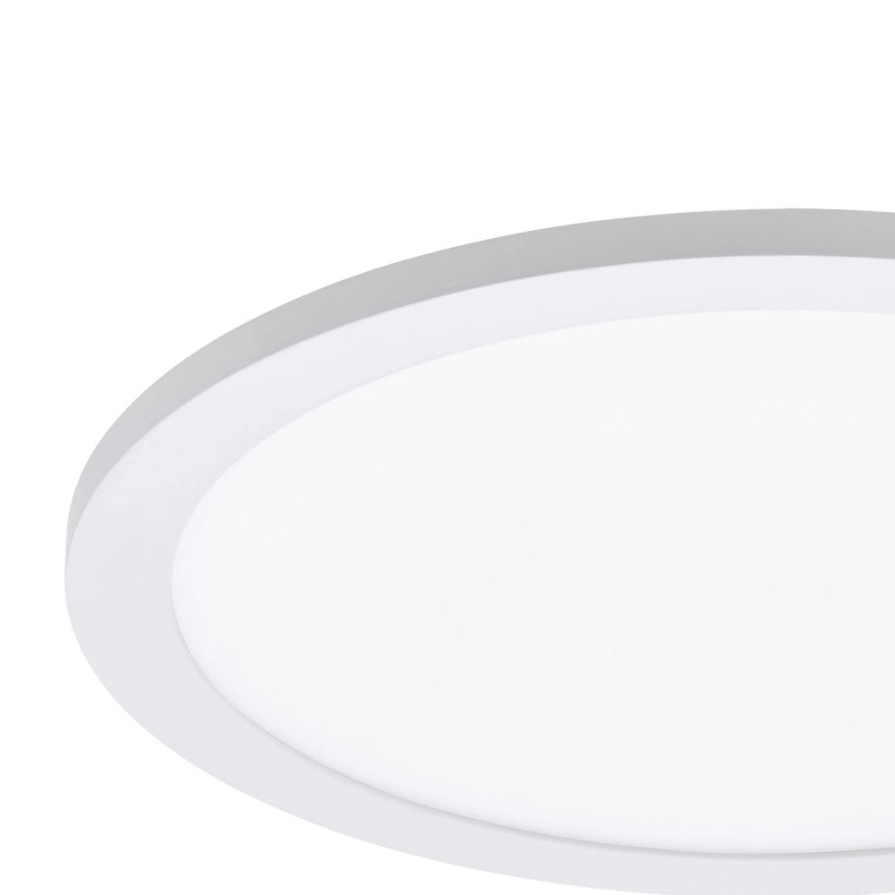 Ronde led lamp Sarsina-A Ø 30cm Eglo 9002759982072