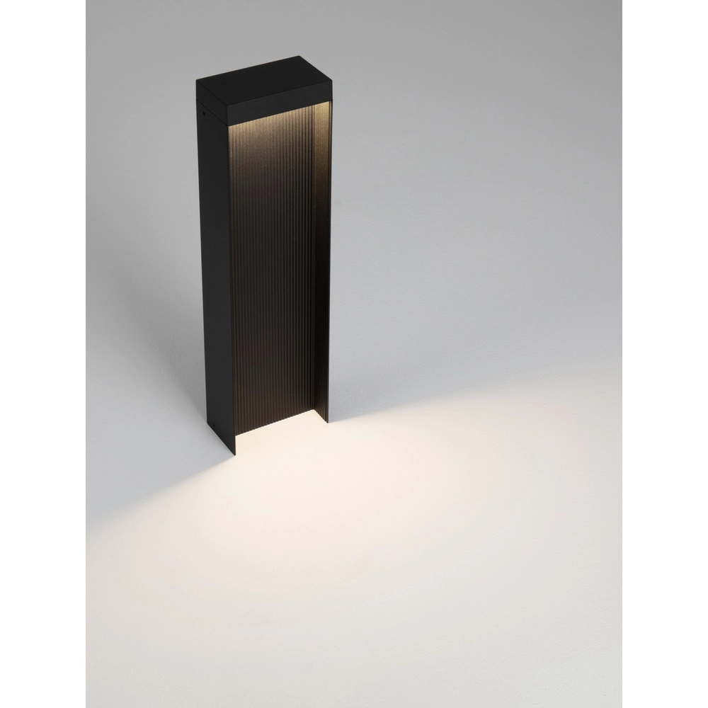 Design padverlichting Alley 50cm