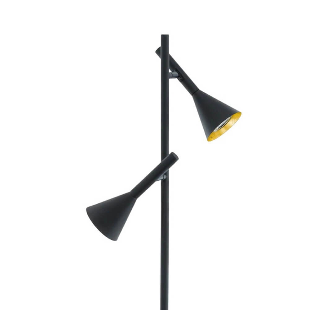 Led leeslicht Cortaderas Eglo 9002759978068