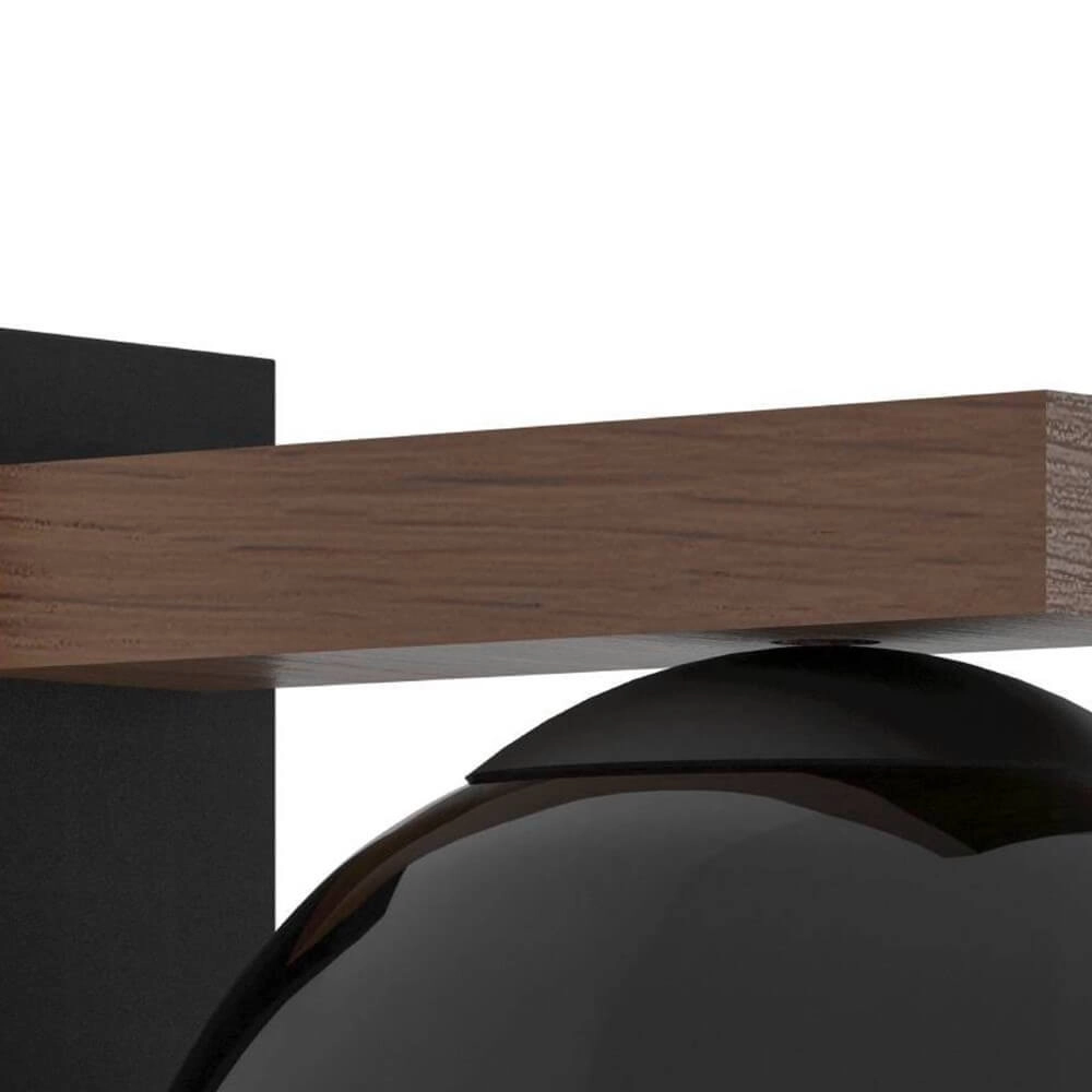 Wandlampje Filago Ø 14,5cm Eglo 9008606263349