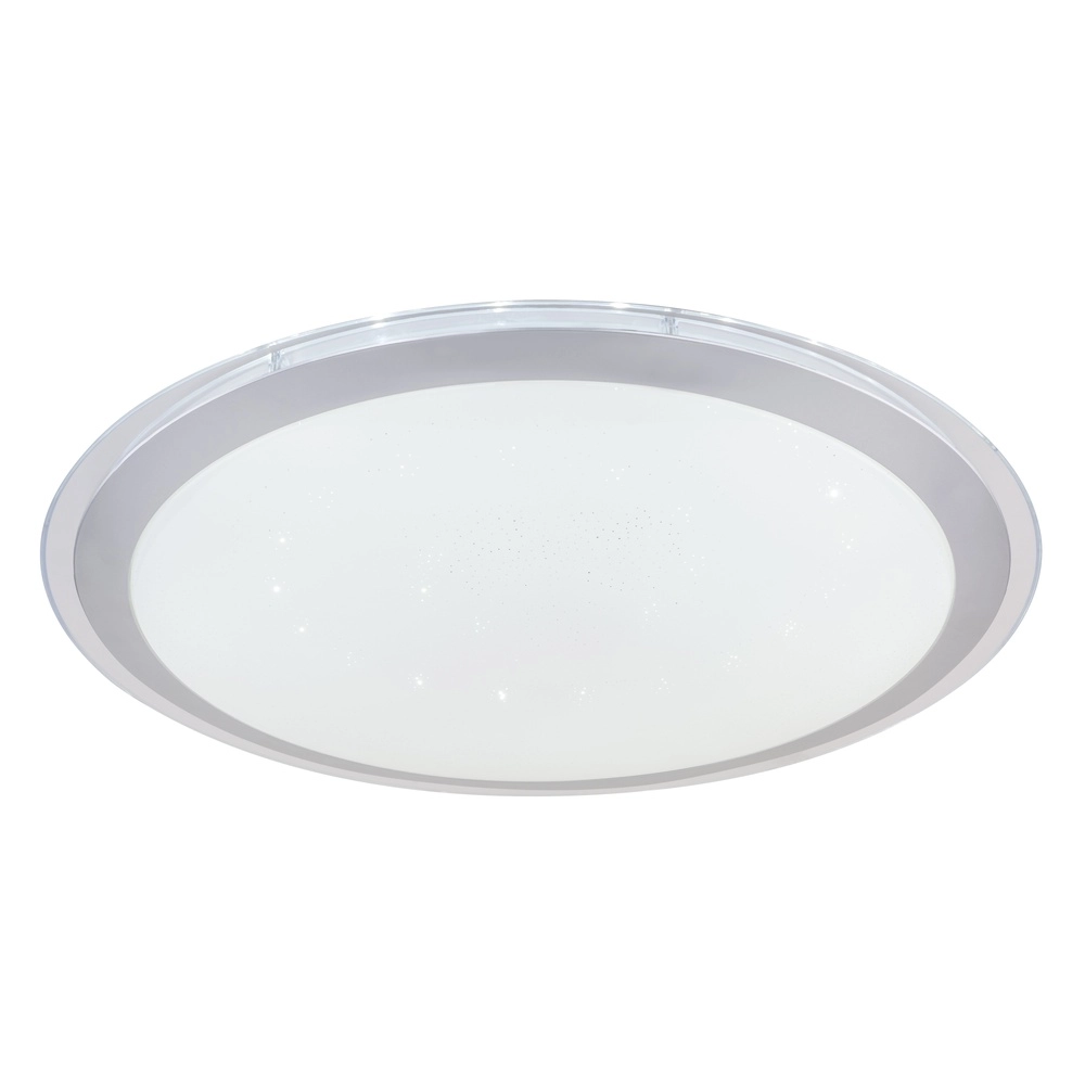 Plaffoniere Carry wit Ø 53cm Globo 9007371394562