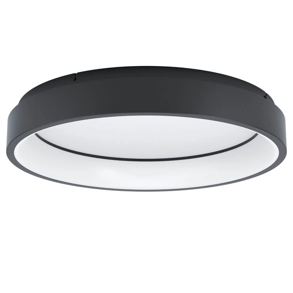 Plafondlamp Zigbee Marghera-Z Plafondlamp Zigbee Marghera-Z