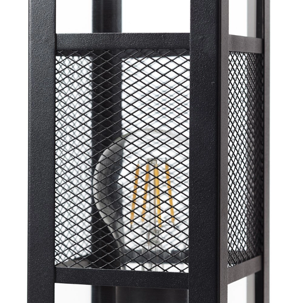 Design terraslamp Getta Brilliant 4004353381331