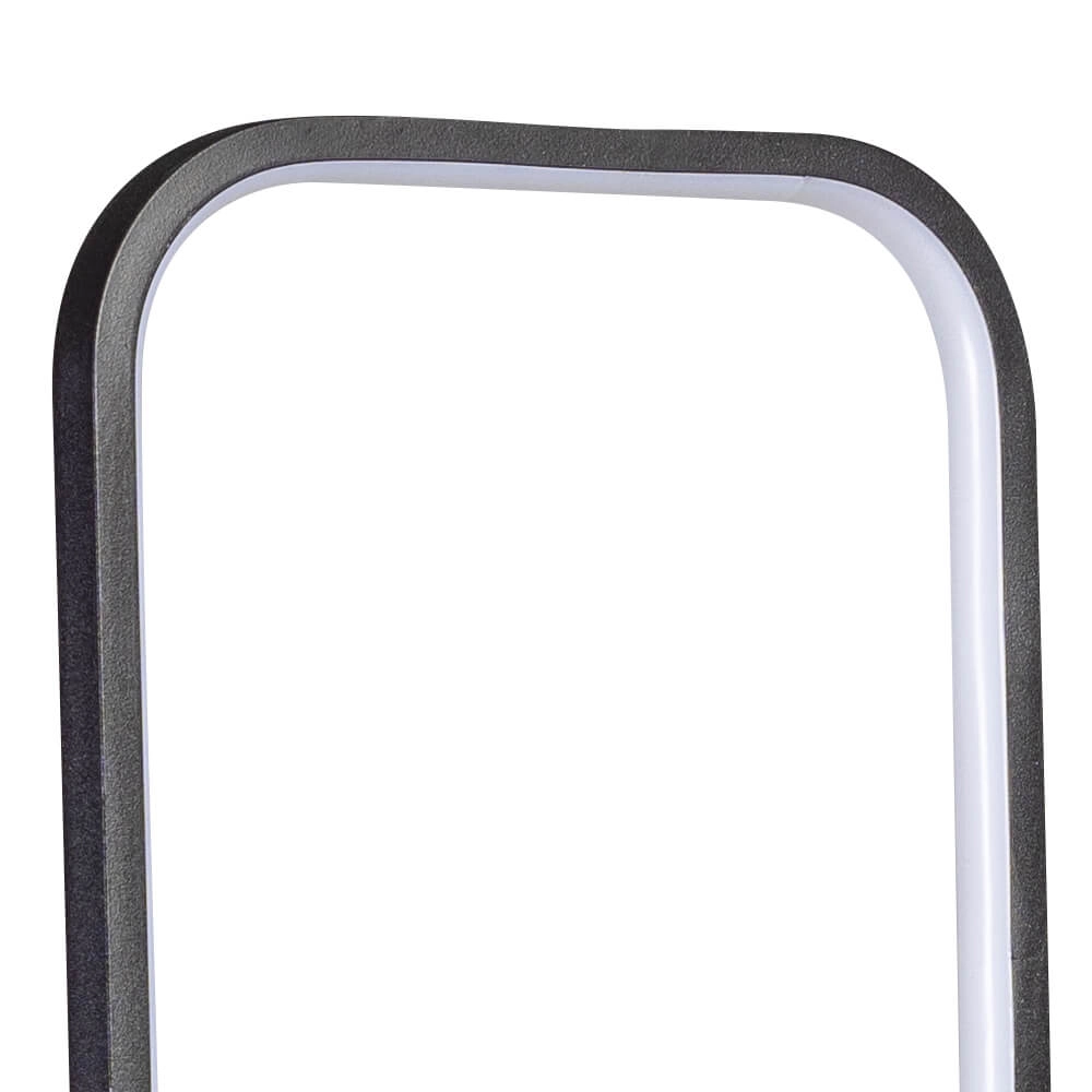 Design led vloerlamp Avenue ETH 8720195304791