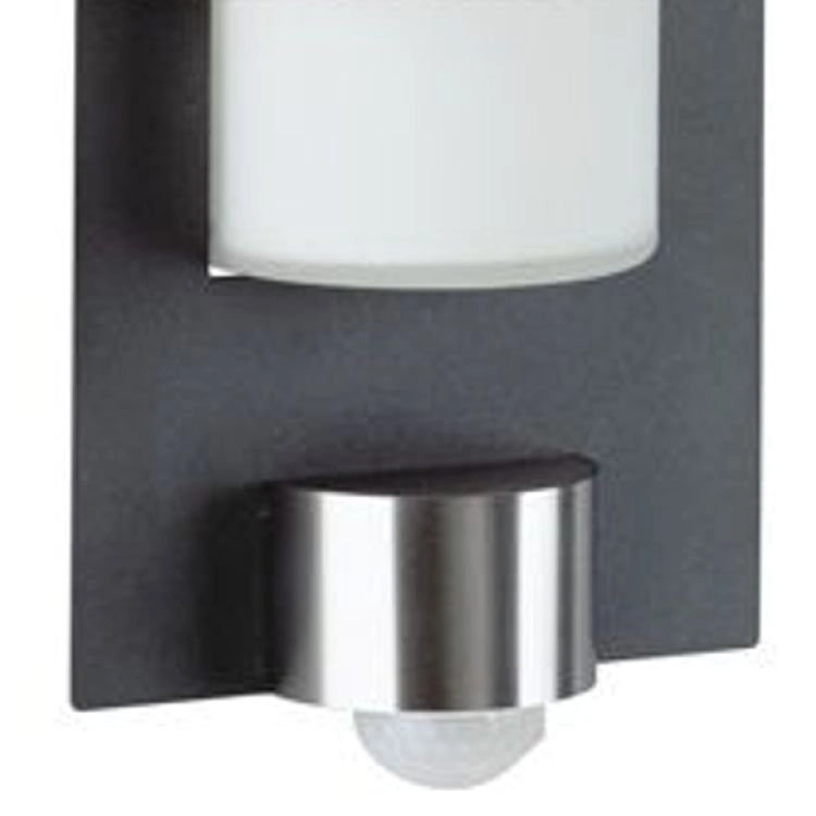 Bewegingsmelder buitenverlichting Hemisphere Albert 4007235961409