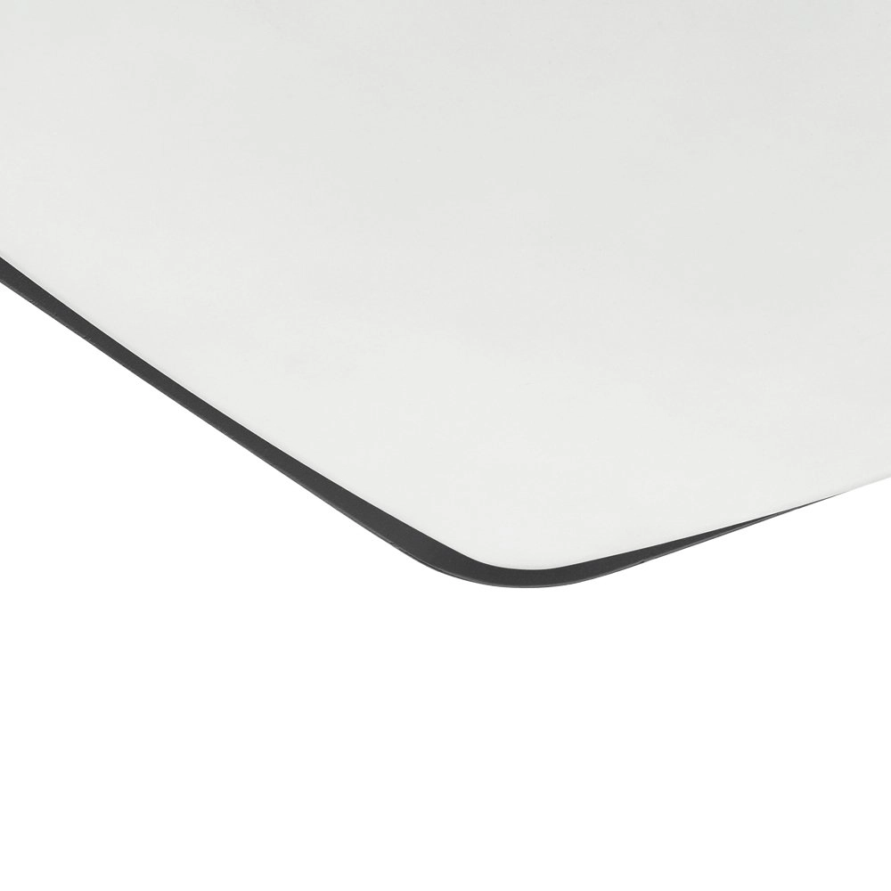 Vierkante plafonniere Piove-C Eglo 9002759972950