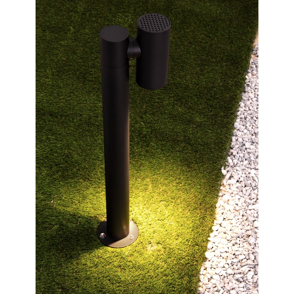Tuinlamp Pec 70cm Lyora 5212017478726