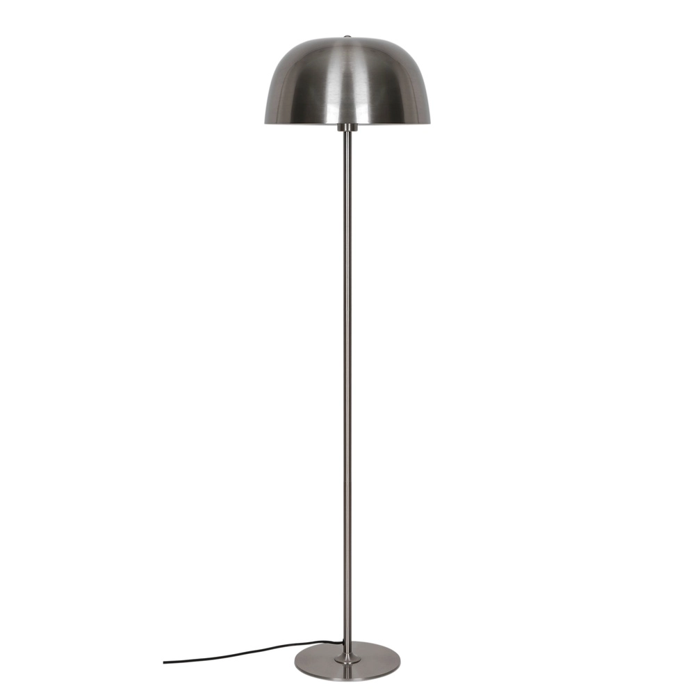 Nikkel vloerlamp Cera  Nordlux 5704924026928