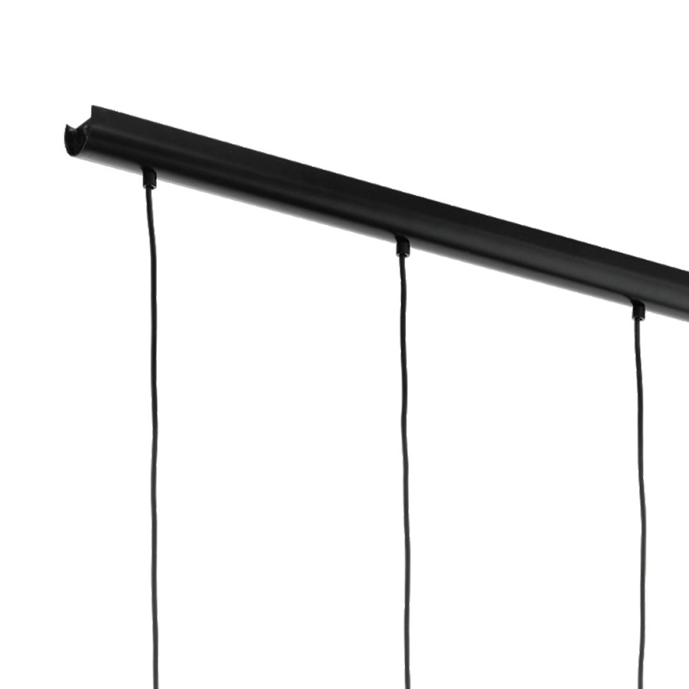 Led eetkamerlamp Cortaderas Eglo 9002759976057