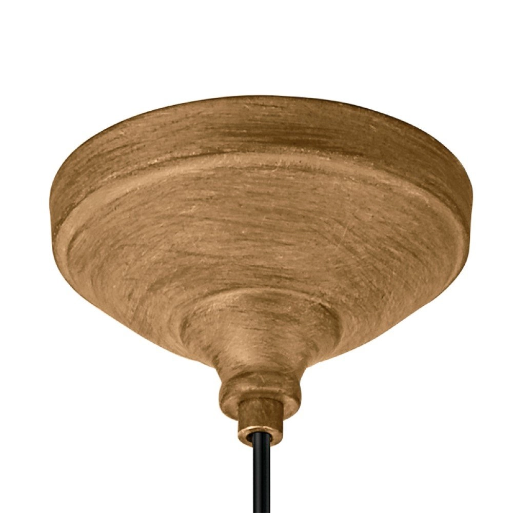 Hanglamp Amsfield 35cm Eglo 9002759497729