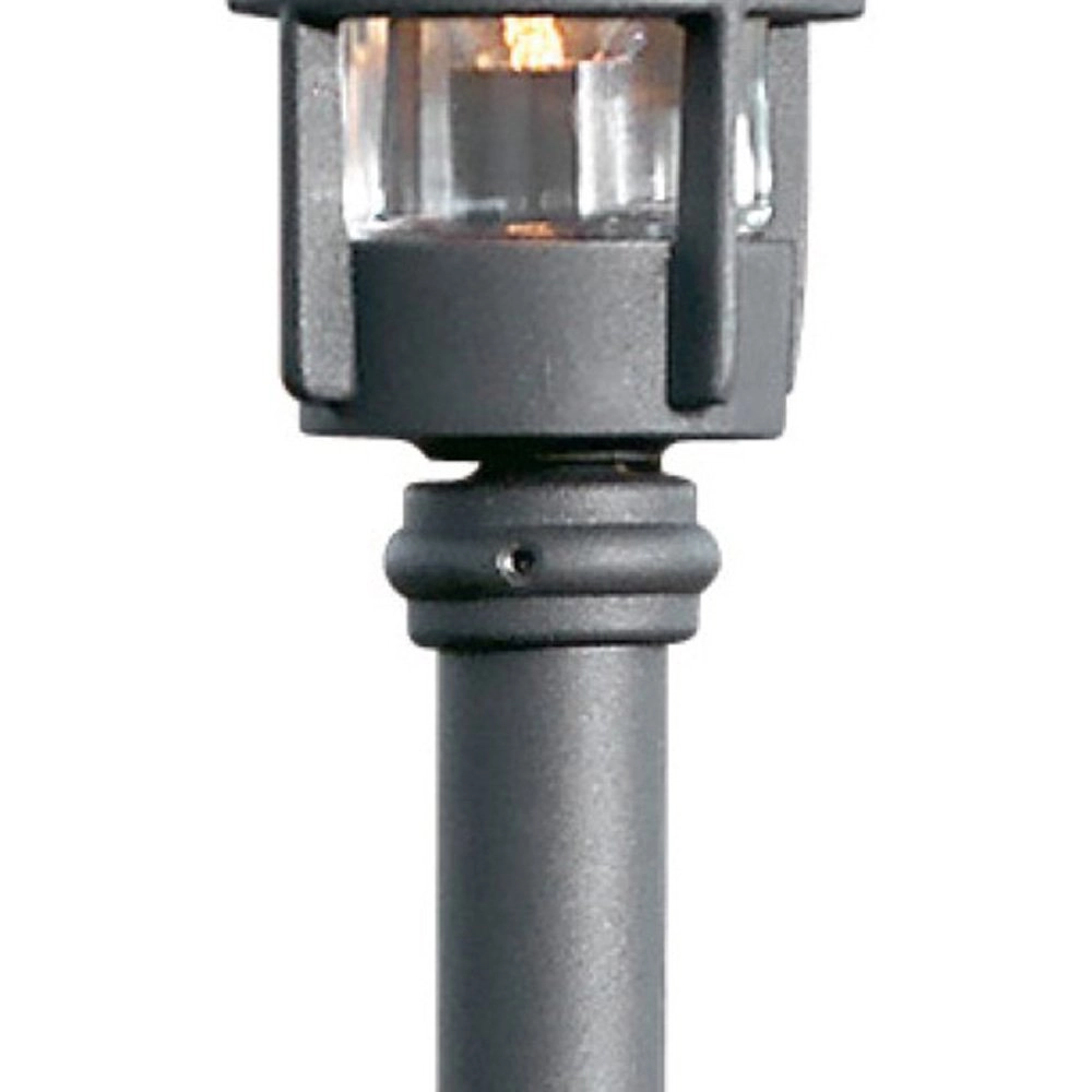 Design staande lamp Freja KonstSmide 7318305237506