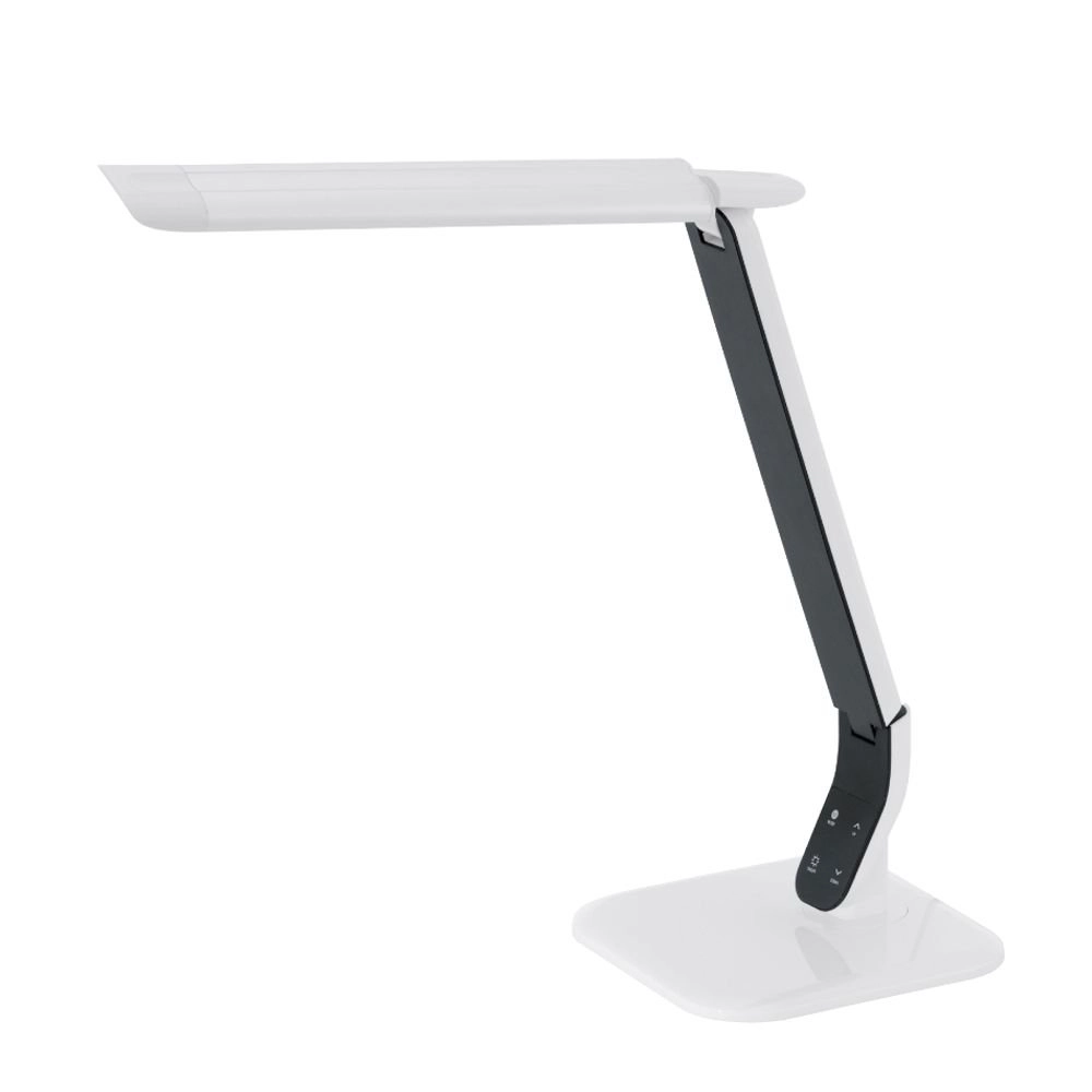 Bureaulamp Sellano Bureaulamp Sellano