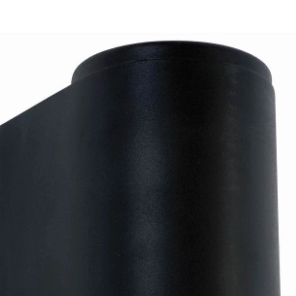 Landelijke wandspot Mandal Up-Down Franssen 7042891371060