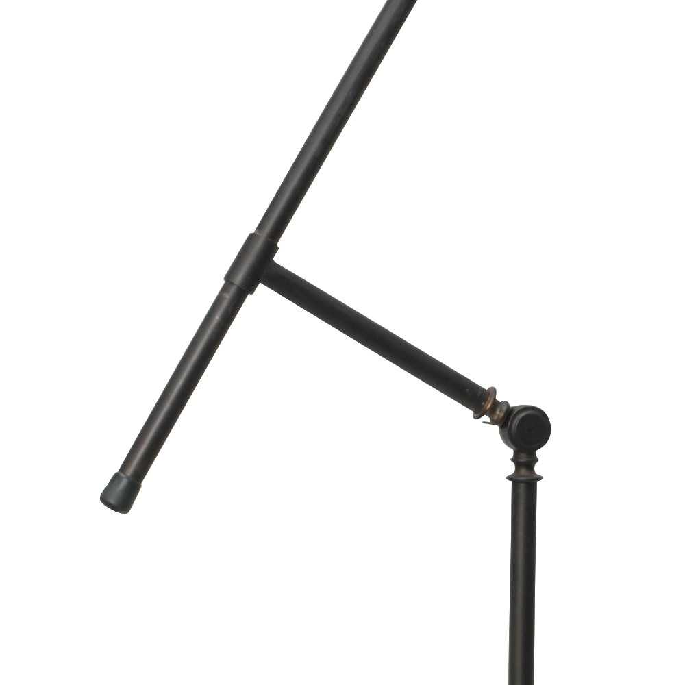 Leeslamp Industria 194 Masterlight 8718121235080
