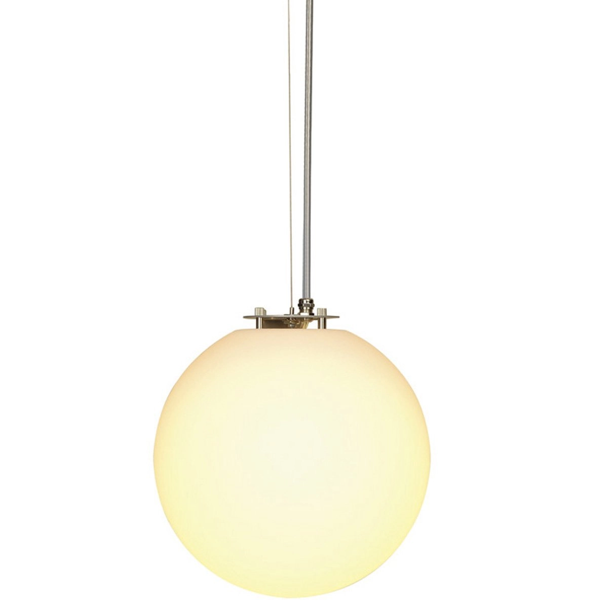 Hanglamp Rotoball 25