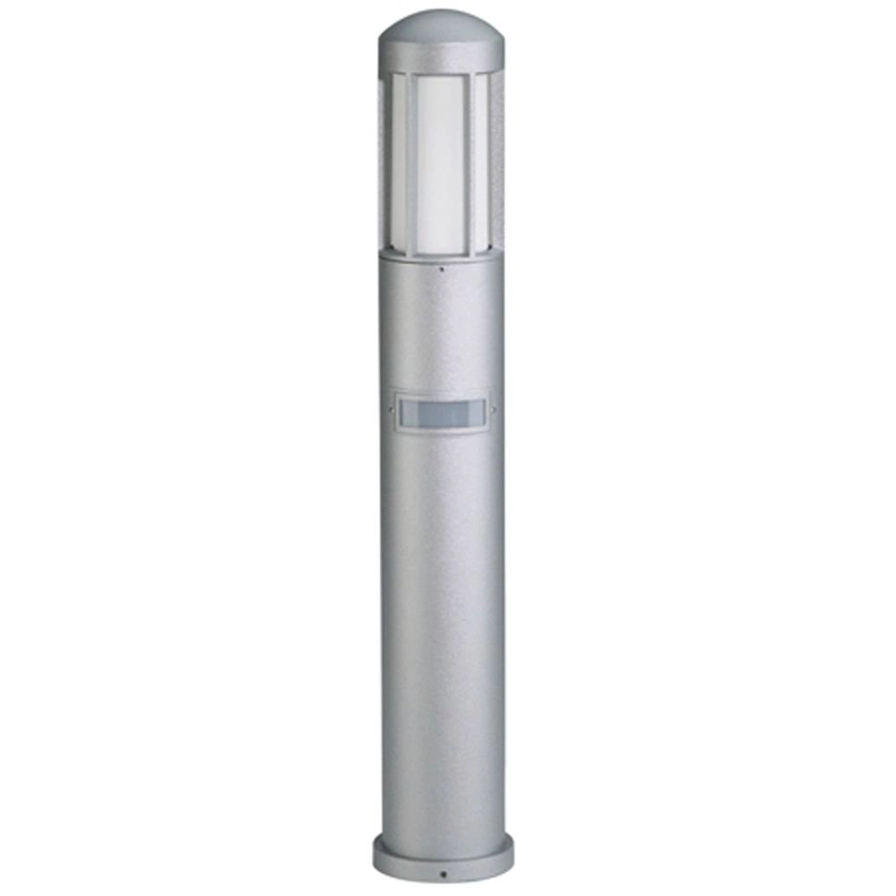 Staande tuin lamp Port met bewegingssensor Staande tuin lamp Port met bewegingssensor