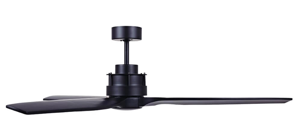 Design plafondventilator Airfusion Akmani Ø 152cm Beacon 9333509134039