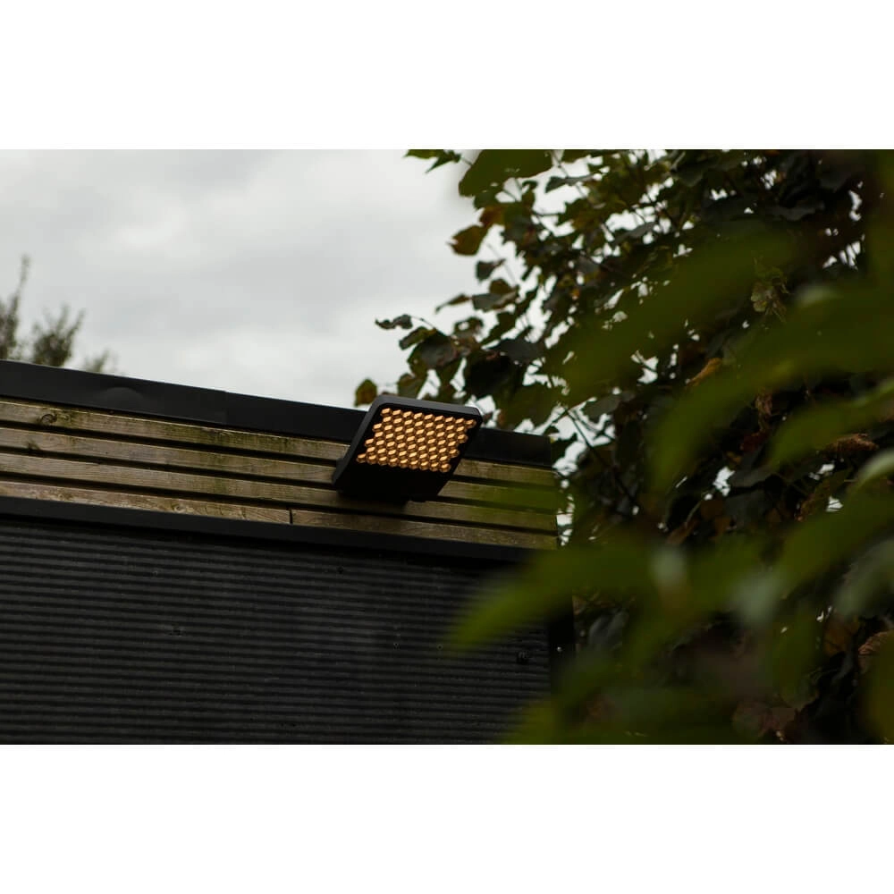 Design schijnwerper Atlantis L 4000K Lutec 6939412016429